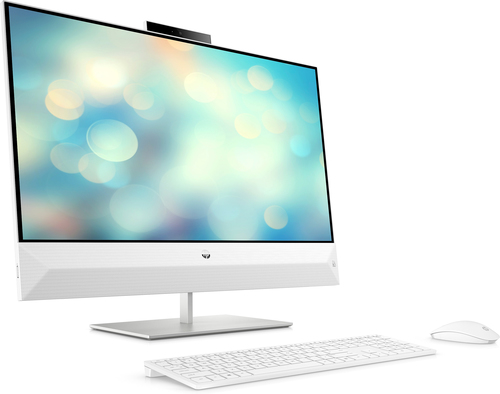 HP Pavilion 27-xa0046na Intel® Core™ i5 i5-9400T – image 3
