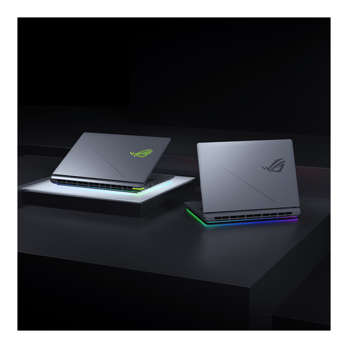 ASUS ROG Strix G16 G615LW-RV057W Intel Core Ultra 9 275HX Laptop – image 7