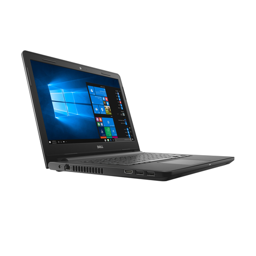 Dell Inspiron 3476 Intel® Core™ i5 i5-8250U Laptop – image 3