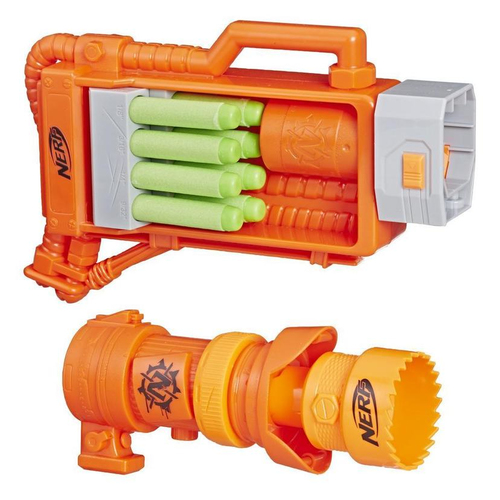 Nerf E3106