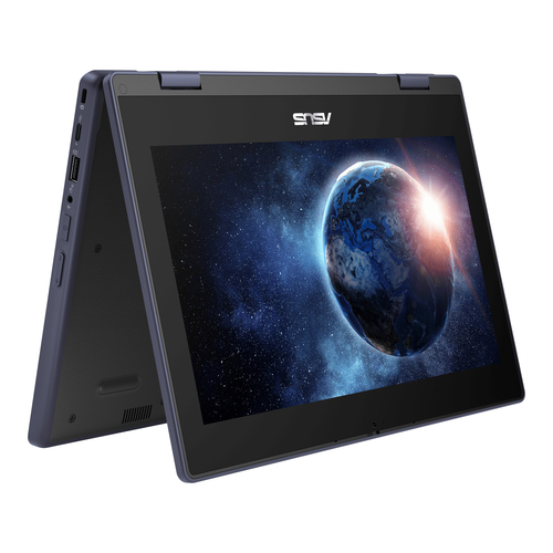 ASUS BR1104FTA-NS0077X Intel® N N150 Hybrid (2-in-1) – image 2