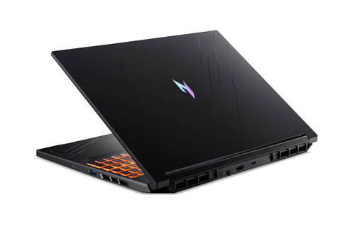 Acer Nitro V 16 AI ANV16-A71-R94X Copilot+ PC AMD Ryzen™ AI 7 450 Laptop – image 7