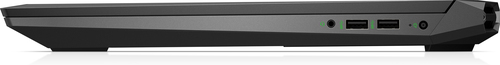 HP Pavilion Gaming 17-cd0524na Intel® Core™ i5 i5-9300H Laptop – image 4