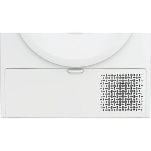 Indesit C YD 92D WW UK – image 9