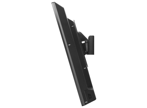 Peerless PT632 TV mount/stand – image 2