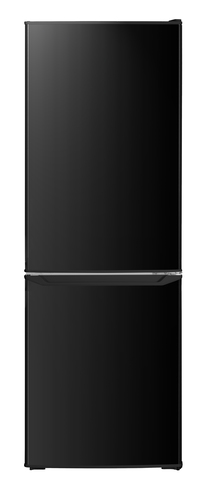 Salora COOLFREEZE143BL fridge-freezer Freestanding