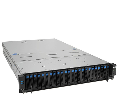 bluechip 850540