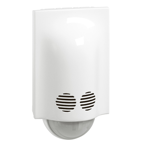 Legrand 048916 motion detector