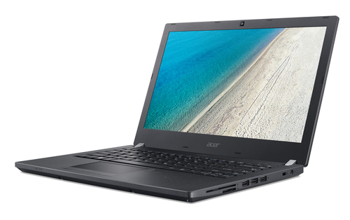 Acer TravelMate P4 TMP449-M-76TD Intel® Core™ i7 i7-6500U Laptop – image 2