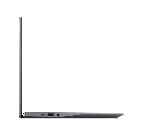 Acer Chromebook CB515-1WT-38YC Intel® Core™ i3 i3-1115G4 – image 8