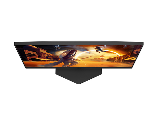 Monitor AOC 27G4E 