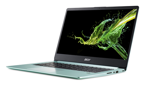 Acer SF114-32-P930 + Extended Service Plans – image 3
