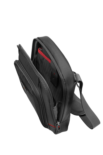 Verbatim 58977 tablet case – image 2