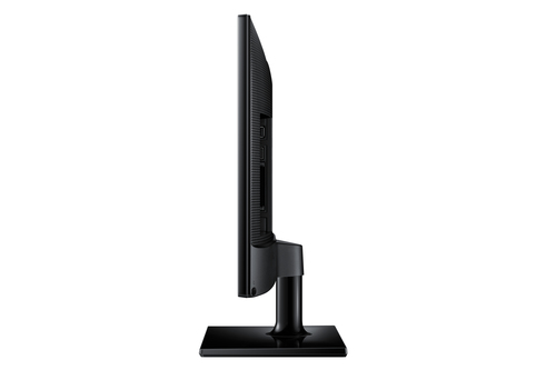 Samsung TC350 computer monitor – image 5