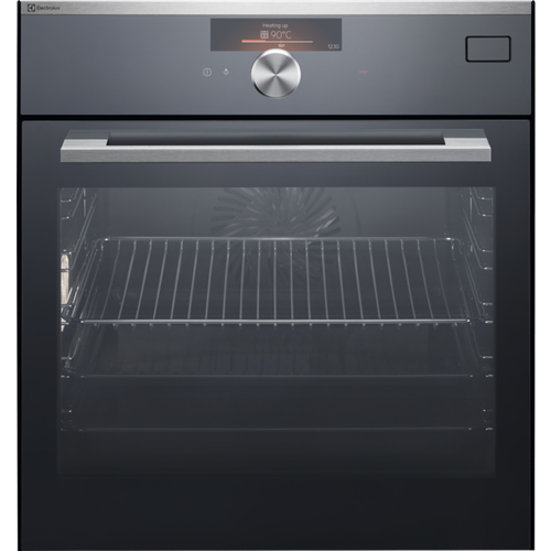 Electrolux EB6SL5XQCN 71 L 3500 W Black