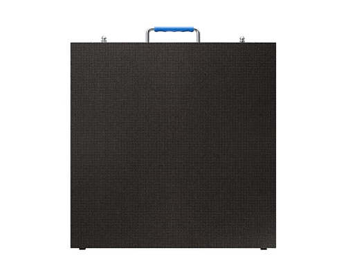 SAMSUNG Smart LED Signage Outdoor VMR-O