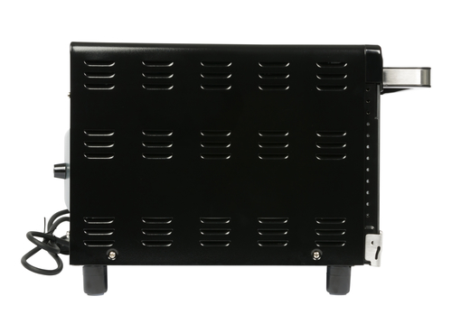 WLA 25OVB800 toaster oven – image 5