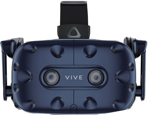 HP HTC Vive casque uniquement VR casque