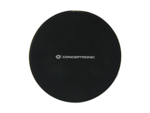 Conceptronic GORGON Wireless Charger – image 4