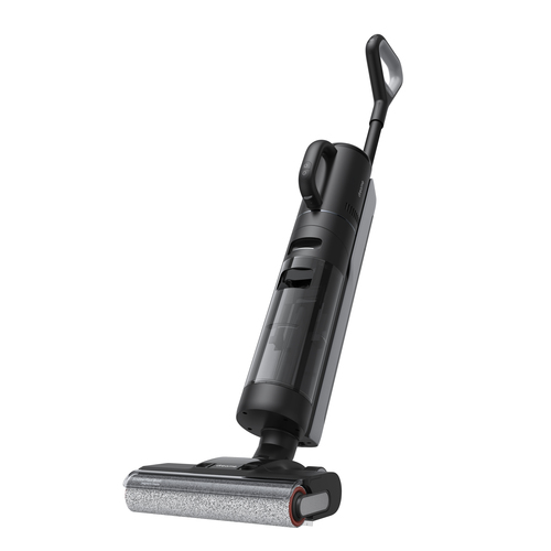 Dreame H12DualNU Combo – image 5