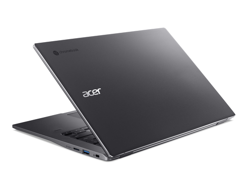 Acer Chromebook 514 CB514-1W I5-1135G7 – image 9