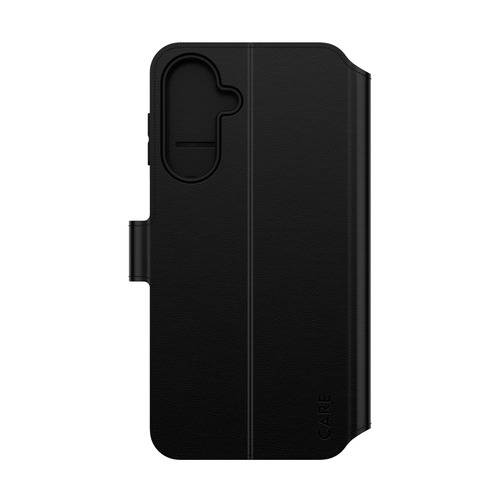PanzerGlass CARE™ by PanzerGlass® Wallet Case Samsung Galaxy A18 | M17 5G | A17 | A17 5G – image 4