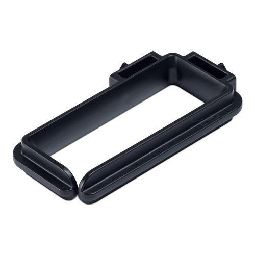 APC AR7540 montagekit, afbeelding 3
