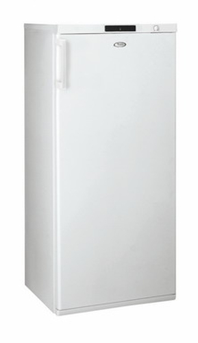 Whirlpool WM1450 A++W