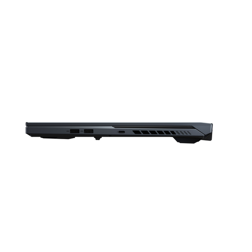 ASUS ROG Zephyrus Duo GX550LWS-32T Intel® Core™ i7 i7-10875H Laptop – image 8