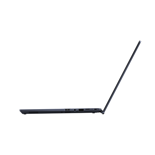 ASUS ExpertBook B5 B5402CVA-KI0221X laptop Intel® Core™ i5 i5-1340P – image 8