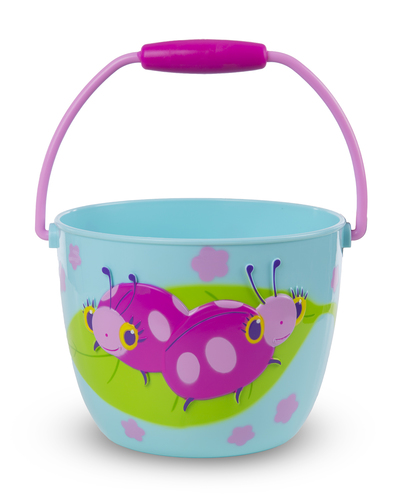 Melissa & Doug 16708 игра на ловкость