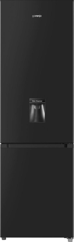 Gorenje RK418DPB4WDI Freestanding