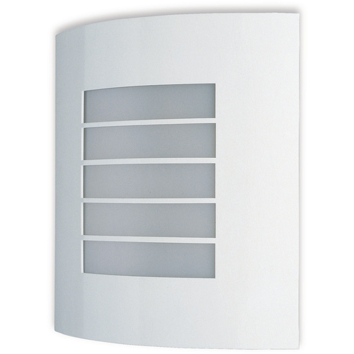Philips 017266631 lauko apšvietimas Lauko sienų šviestuvas E27
