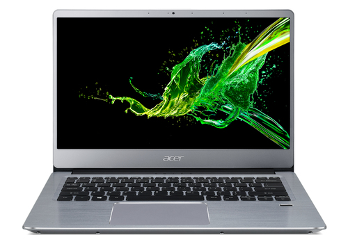 Acer Swift 3 SF314-41-R3M0 AMD Ryzen™ 5 3500U Laptop – image 1