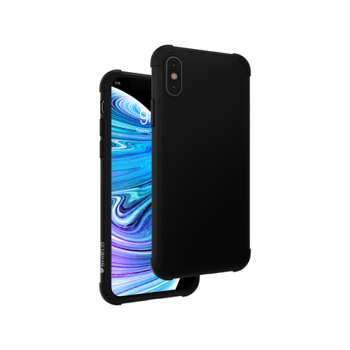 ZAGG 202002460 mobile phone case – image 2