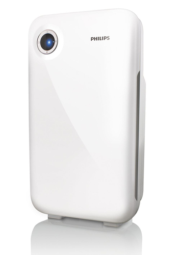 Philips AC4014/10 air purifier