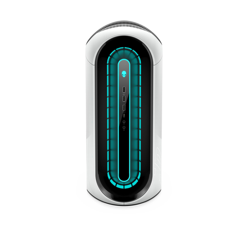 Alienware R12 Intel® Core™ i7 i7-11700F – image 1