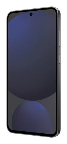 Samsung Galaxy S24 FE - 128GB Graphite, afbeelding 3