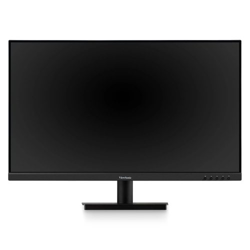 MONITOR LED VIEWSONIC VA3209M/ 315 PULGADAS/ FULLHD / 1920X1080/ IPS / HDMI / VGA / 75HZ /BOCINA INTERNA/ CABLE HDMI INCLUIDO/ 3 AOS DE GARANTIA VA3209M - VA3209M