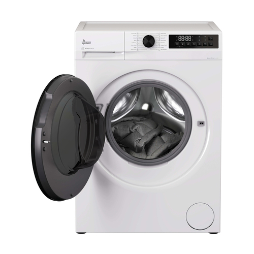 Hoover HBWR 496B8-80 – image 9