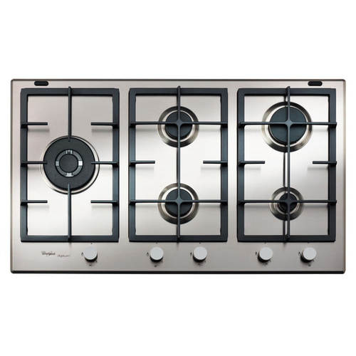 Whirlpool GMA 9522/IXL