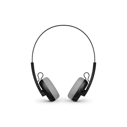 Philips The Ringo - TAH2000 On-ear hoofdtelefoon Zwart, afbeelding 3