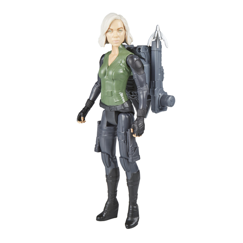 Hasbro HASE06141010