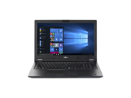 Fujitsu LIFEBOOK E459 Intel® Core™ i5 i5-8250U Laptop – image 7