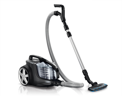 Philips PowerPro Ultimate FC9921/09R1 vacuum