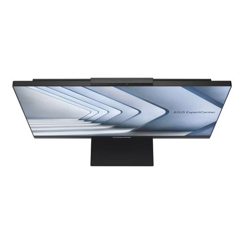 ASUS ExpertCenter E5 AiO 24 E5402WVAK-BA032X Intel® Core™ i5 i5-1340P – image 3