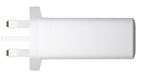 dbramante1928 IT - UK W. Charger - 3xUSB-C – image 5