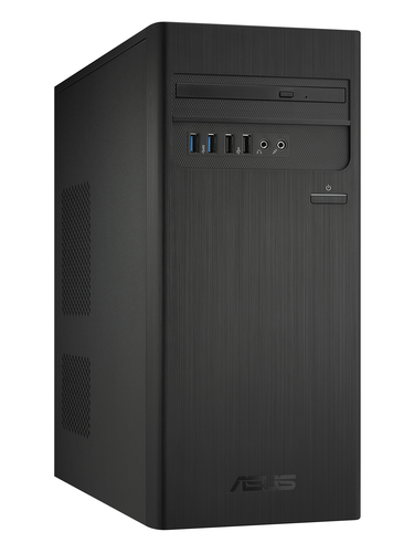 ASUS S300TA-5104000240 PC Intel® Core™ i5 i5-10400 – image 3