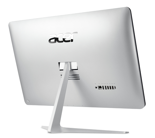 Acer Aspire U27-880 I7419 NL – image 6