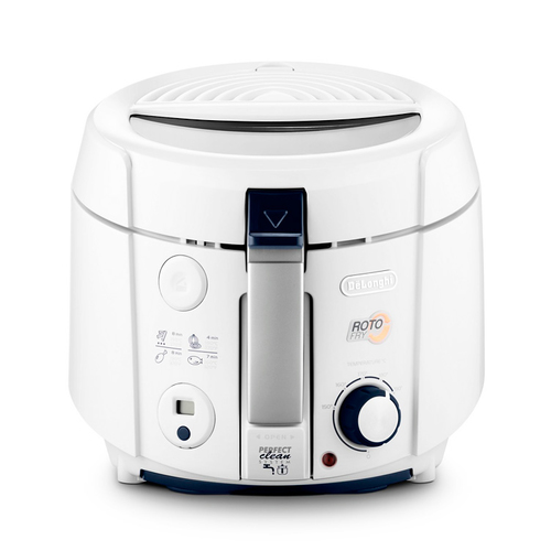 De’Longhi F38436 Single
